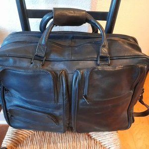 Men's Weekender Bag